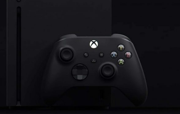 The Ultimate Guide To The Xbox Game Passstonerwired.