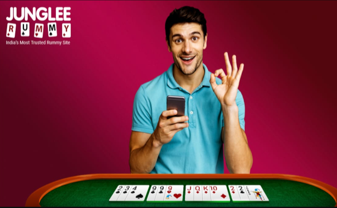 6 WAYS TO MAINTAIN RESPONSIBLE RUMMY GAMING HABITS