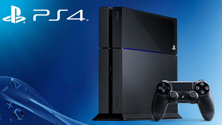 Everything You Need to Know About the PlayStation 4 and How It is Revolutionizing Gaming