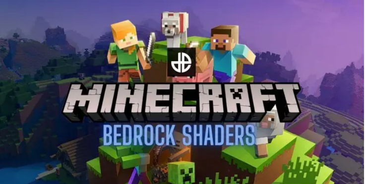 Best Minecraft Bedrock shaders & how to install them