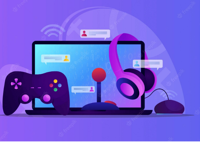 10 Best Top Internet Games In 2023 To Play Online And Relax