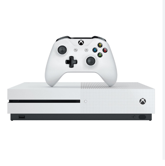 The Comprehensive Guide to the Xbox One’s 3rd Generation Console and Everything You Need to Know