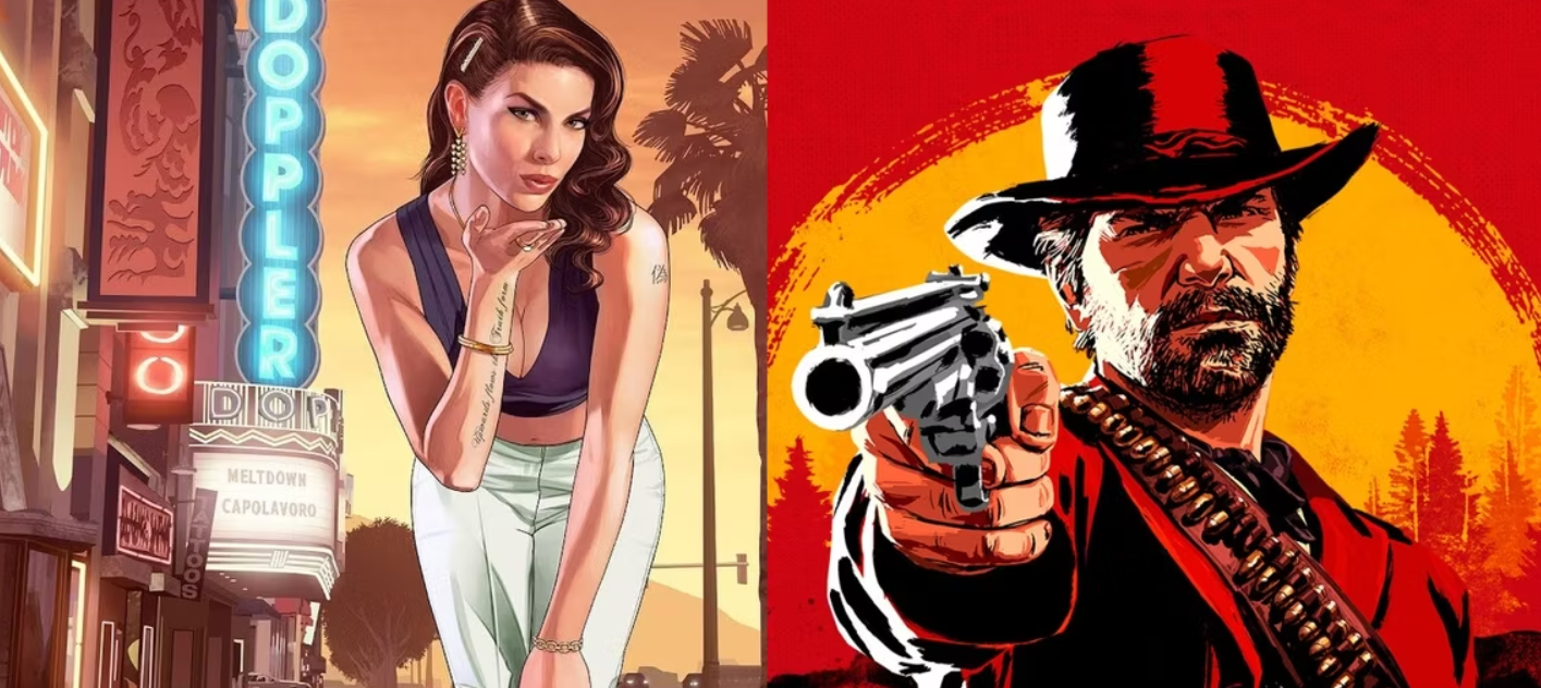 10 Best Cheats From Rockstar Games, Ranked
