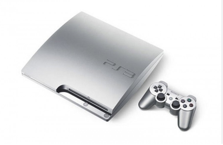 A Guide to the PlayStation 3 Slim (PS3 Slim): Everything You Need to Know Before Buying One