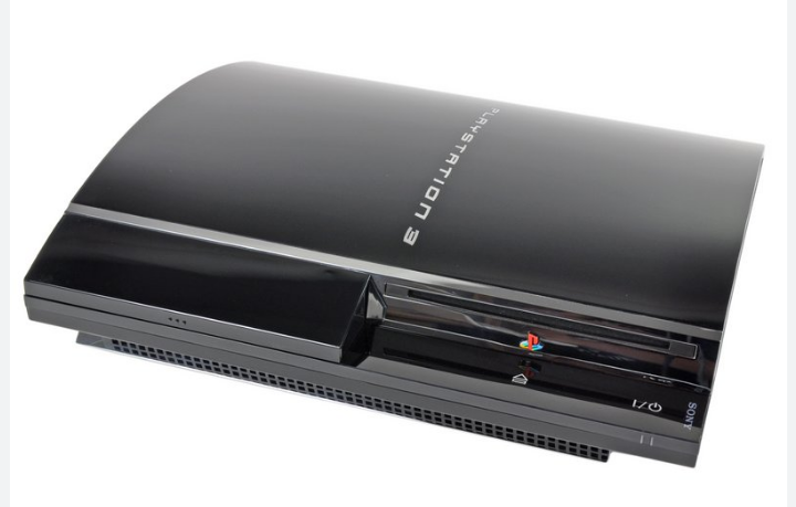 The Ultimate Guide to the PlayStation 3: Exploring the Power of the Console and Its Best