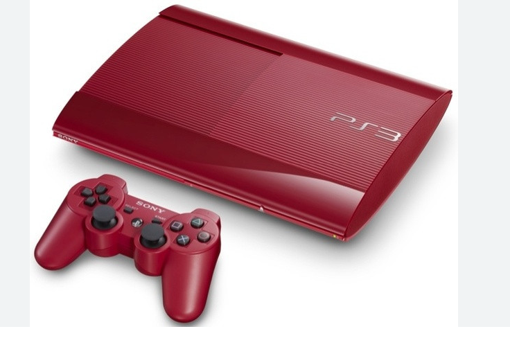 A Comprehensive Guide to the PlayStation 3 Super Slim (2012): What You Need To Know