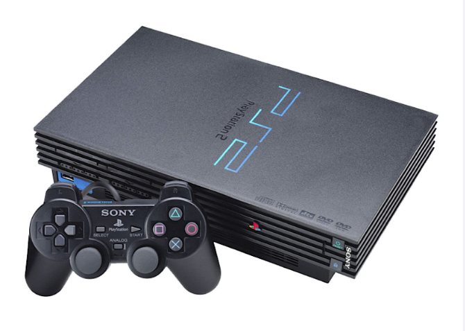 Re-Experience the Classics: A Comprehensive Guide to Playing PlayStation 2 Games in 2020