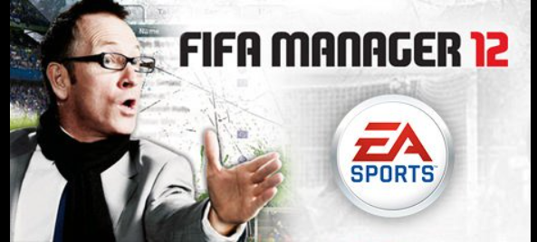 FIFA Manager 12 Free Download