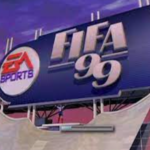 FIFA 99 Download