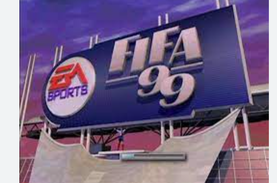Unleash Your Football Skills: Get FIFA 99 Download for Free Now
